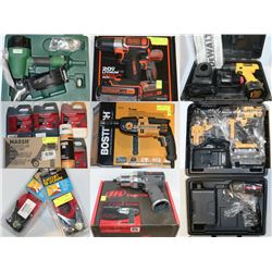 FEATURE LOT ITEM #6718-6732 WILL BE SOLD AT APPROX