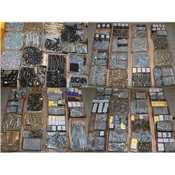 FEATURE LOT ITEM #6706, 6894-6896 WILL BE SOLD AT