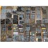 Image 1 : FEATURE LOT ITEM #6706, 6894-6896 WILL BE SOLD AT