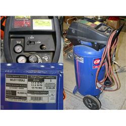 FEATURE LOT ITEM #6710 WILL BE SOLD AT APPROX