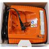 Image 1 : STIHL AL100/300/500 LITHIUM ION CHARGER