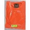 Image 1 : BIG VISIBILITY SIZE LARGE HI VIS T-SHIRT