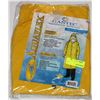 Image 1 : GANTEC 4XL RAINCOAT