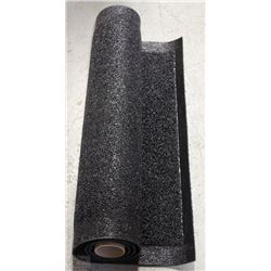 ROLL OF SAFETYWALK 5250E CUSHION MAT