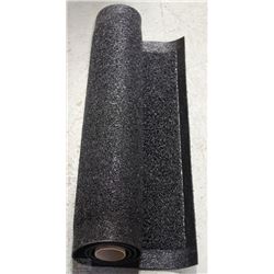 ROLL OF SAFETYWALK 5250E CUSHION MAT