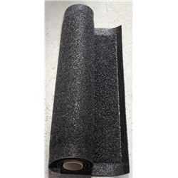 ROLL OF SAFETYWALK 5250E CUSHION MAT