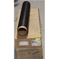 LOT OF 4 SAFETYWALK 3400 CUSHION MAT