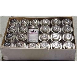 CASE OF IPEX XIRTEC 7 PRIMER IN PURPLE