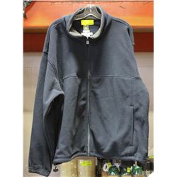 BIGBILL 2XL FLEECE SWEATER