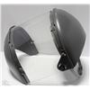 Image 1 : EYE & FACE PROTECTION SHIELD