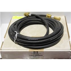 WELDCRAFT 25' POWER CABLE