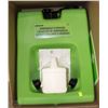 Image 1 : HONEYWELL EMERGENCY EYEWASH STATION