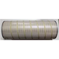 BALDWIN FILTERS BWN PA3594