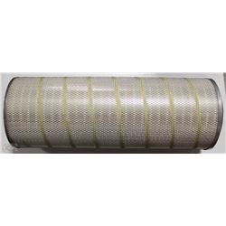 BALDWIN FILTERS BWN PA3594