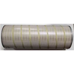 BALDWIN FILTERS BWN PA3594