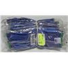 Image 1 : LOT OF 8 PAIRS OF WORK GLOVES WITH DYNEEMA