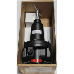 TOPRING REGULATOR 1-1/4" -1-1/2"