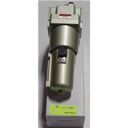 TOPRING AIRFLO 500 LUBRICATOR 3/4