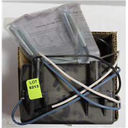 HOPKINS BREAK-AWAY KIT