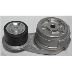 DAYCO GOLD LABEL AUTOMATIC BELT TENSIONER