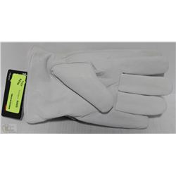 PAIR OF THINSULATE WORK GLOVES