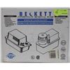Image 1 : BECKETT CONDENSATE REMOVAL PUMP