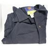 Image 1 : ROYAL 42T COVERALLS