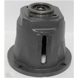 DAYTON SPEED REDUCER RF M/F KIT 721 140 TC