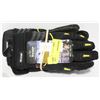 Image 1 : 2 PAIRS OF WATSON XL WORK ARMOUR GLOVES