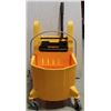 Image 1 : MOP BUCKET W/ RINGER