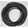 Image 1 : LOT OF GLASS RUBBER WEATHER STRIP