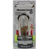 Image 1 : LOT OF 2 MASTERLOCKS