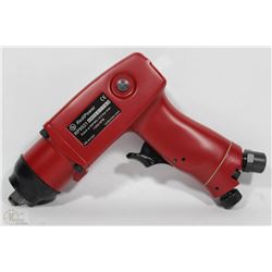 CHICAGO PNEUMATIC 3/8" IMPACT WRENCH