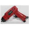 Image 1 : CHICAGO PNEUMATIC 3/8" IMPACT WRENCH