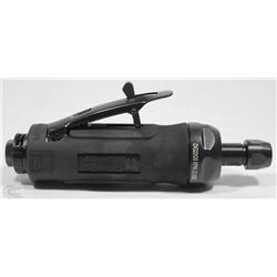 WESPRO DG22GS INSUL GRIP STRAIGHT DIE GRINDER