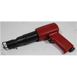 REDIPOWER RP9135 HAMMER