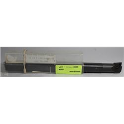 DORIAN 55004, S16T-MCLNR-3 BORING BAR FOR CNM-322
