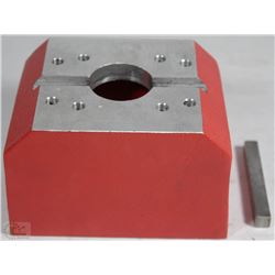 MILWAUKEE 49-67-0115 SPACER ASSEMBLY 10-14"