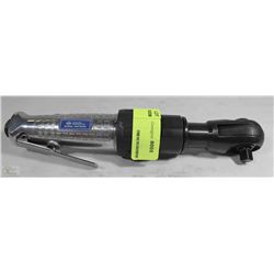 WESPRO PNEUMATIC MODEL AR375CM