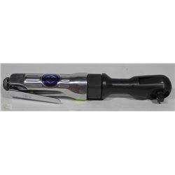 WESPRO PNEUMATIC 3/8" RATCHET WRENCH AR375B