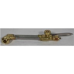 ACTELYENE TORCH