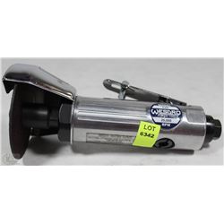 WESPRO C20 DIE GRINDER