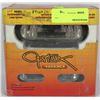 Image 1 : OPTILUX 1200 FOG LAMP