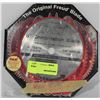 Image 1 : FREUD 8" COMBO BLADE