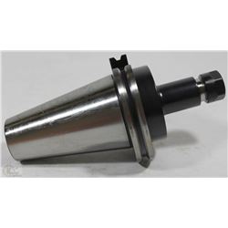 KENNAMETAL CV50ER16400 BIT