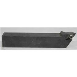 TYSON SDJCR 16-4D TOOL HOLDER