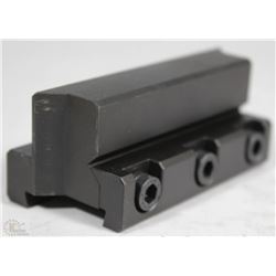 PRO GROOVE - GROOVING TOOL 225.12.220-26I