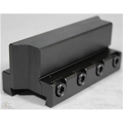 PRO-GROOVE GROOVING TOOL 225.12.225-32I