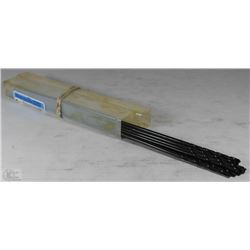 LOT OF 5/32 GNF 912-11102 BITS