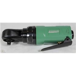 SPEEDAIRE 1/4" MINI AIR RATCHET 27RF6